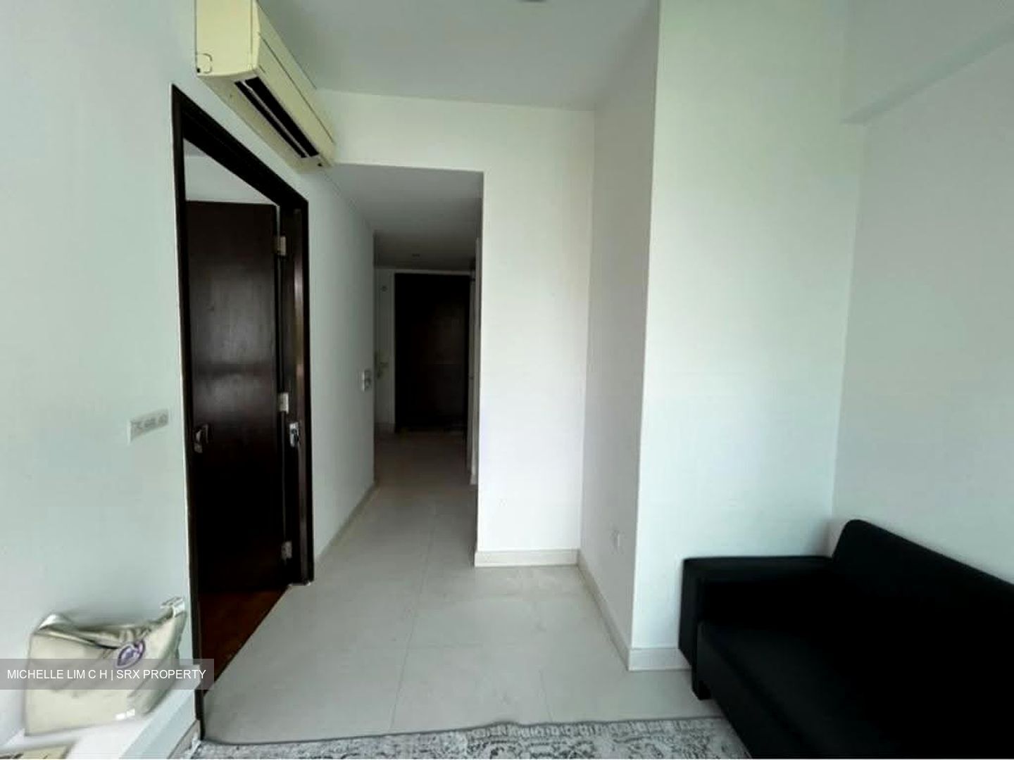 Citigate Residence (D8), Apartment #630205821